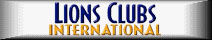 Link button to Lions Clubs International